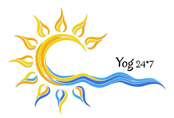 YOG24